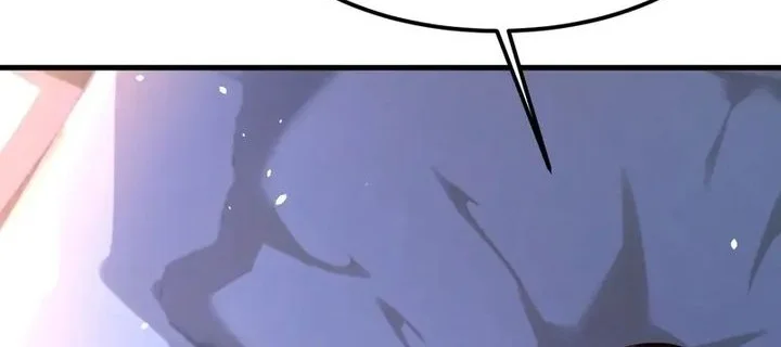 Male God, Your Persona Has Collapsed! Chapter 19 Gambar 42