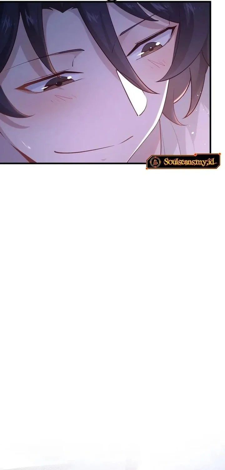 Male God, Your Persona Has Collapsed! Chapter 19 Gambar 46