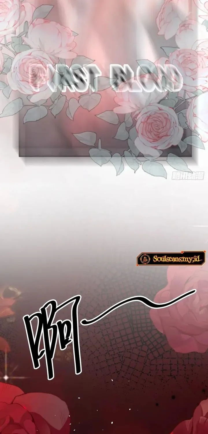 Male God, Your Persona Has Collapsed! Chapter 19 Gambar 52