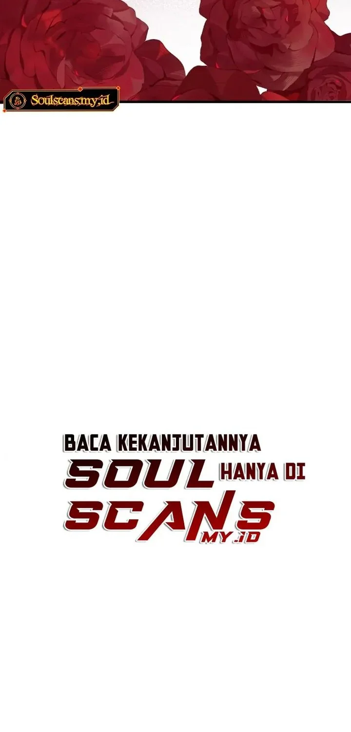 Male God, Your Persona Has Collapsed! Chapter 19 Gambar 54