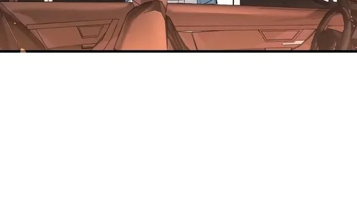 Male God, Your Persona Has Collapsed! Chapter 19 Gambar 6