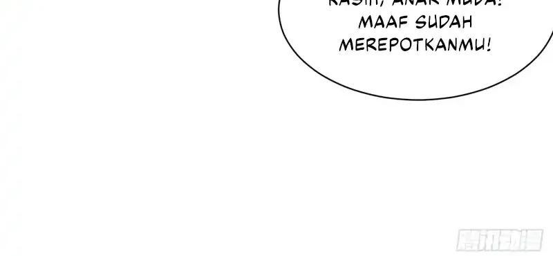 Male God, Your Persona Has Collapsed! Chapter 2 Gambar 34