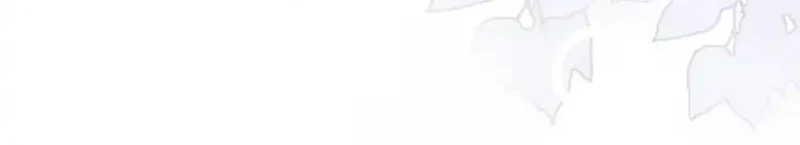 Male God, Your Persona Has Collapsed! Chapter 20 Gambar 22