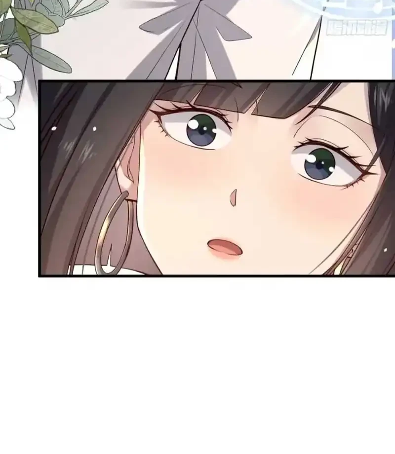 Male God, Your Persona Has Collapsed! Chapter 21 Gambar 19