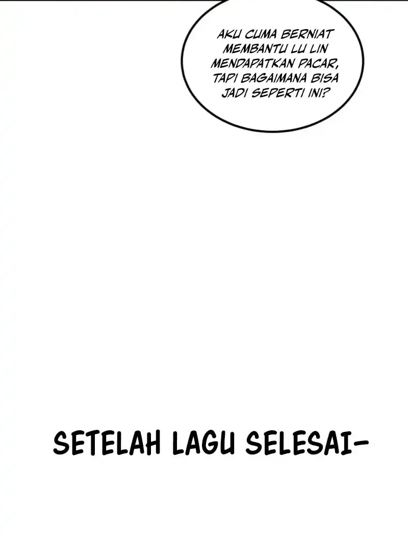 Male God, Your Persona Has Collapsed! Chapter 21 Gambar 25