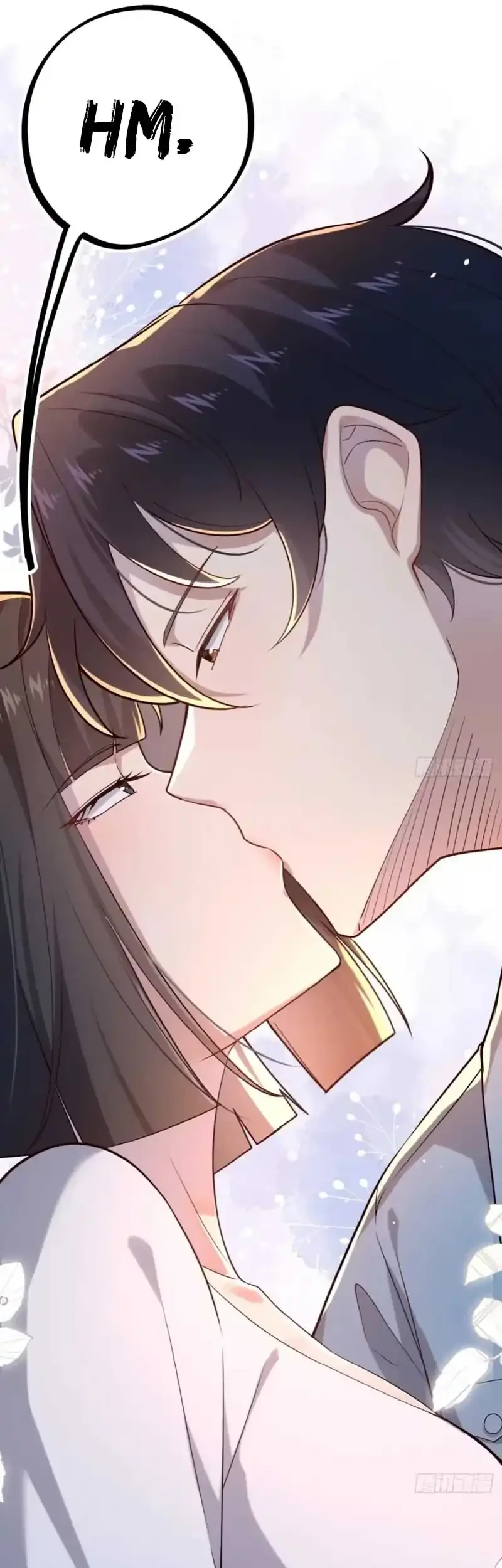 Male God, Your Persona Has Collapsed! Chapter 21 Gambar 36