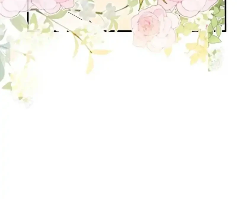 Male God, Your Persona Has Collapsed! Chapter 21 Gambar 16