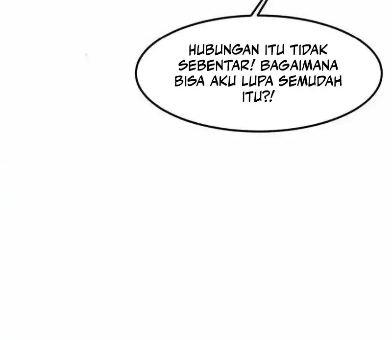 Male God, Your Persona Has Collapsed! Chapter 22 Gambar 32