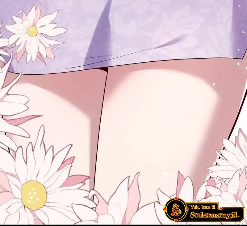 Male God, Your Persona Has Collapsed! Chapter 24 Gambar 45