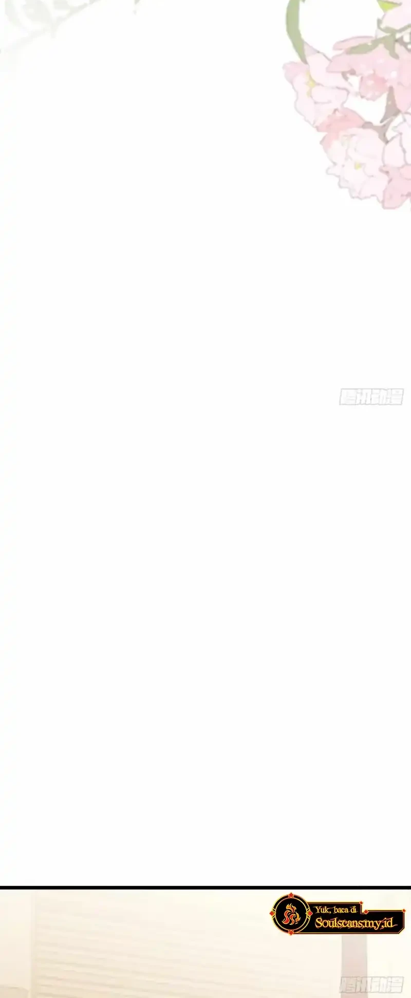 Male God, Your Persona Has Collapsed! Chapter 26 Gambar 24