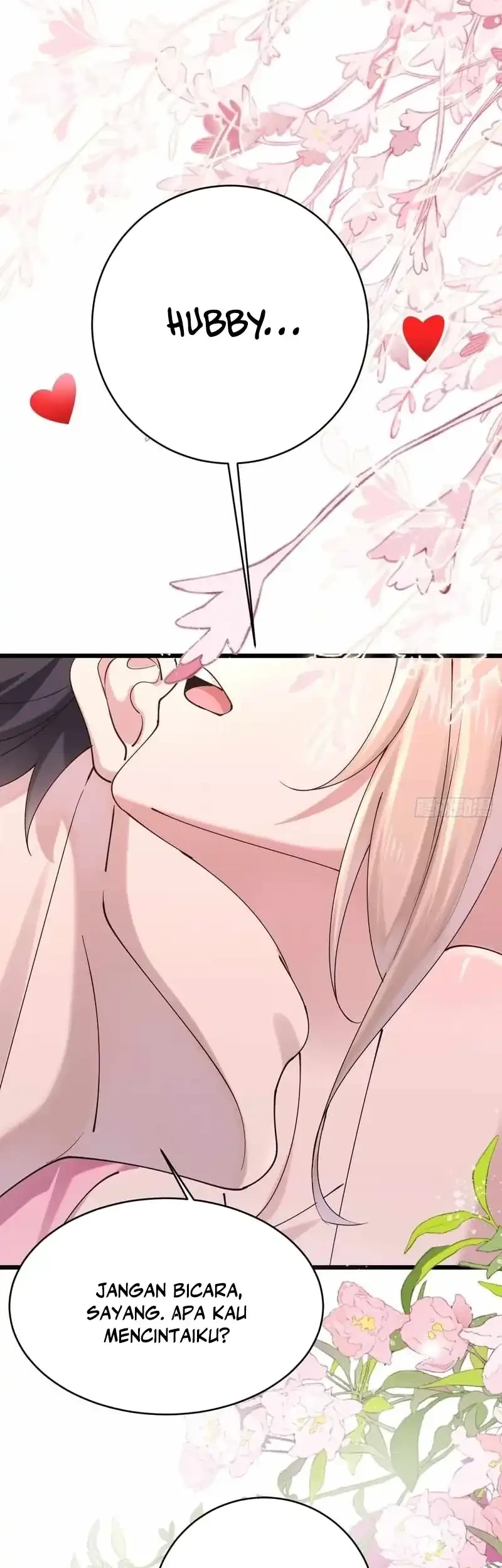 Male God, Your Persona Has Collapsed! Chapter 26 Gambar 33