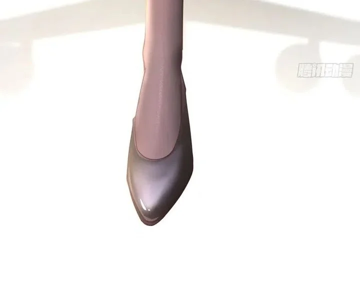 Male God, Your Persona Has Collapsed! Chapter 3 Gambar 26