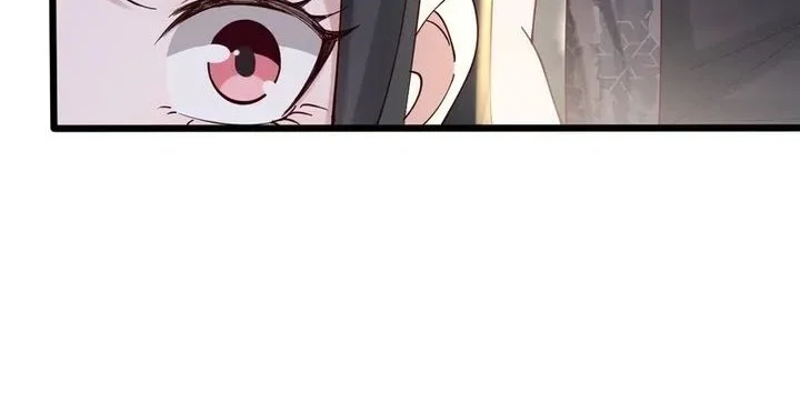 Male God, Your Persona Has Collapsed! Chapter 3 Gambar 10