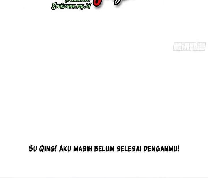 Manhua Male God, Your Persona Has Collapsed! Chapter 30 gambar 2