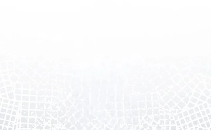 Male God, Your Persona Has Collapsed! Chapter 31 Gambar 14