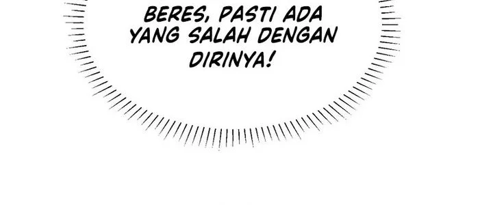 Male God, Your Persona Has Collapsed! Chapter 4 Gambar 24