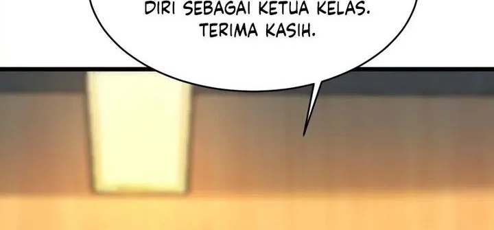 Male God, Your Persona Has Collapsed! Chapter 4 Gambar 38