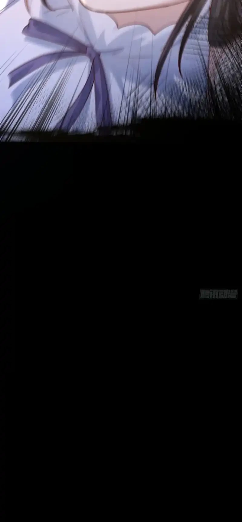 Male God, Your Persona Has Collapsed! Chapter 5 Gambar 38