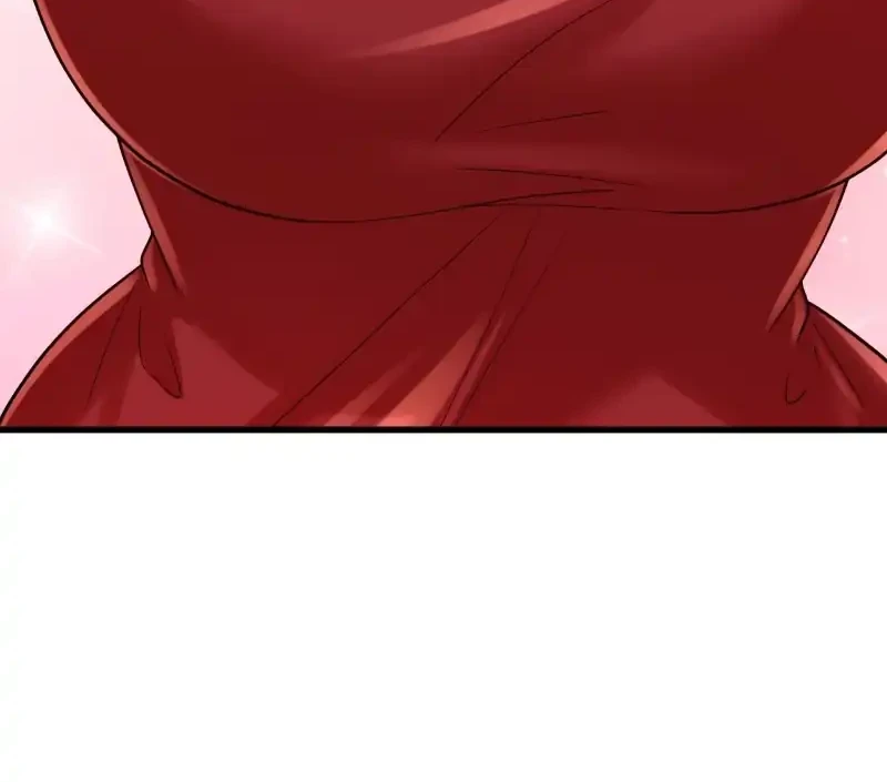 Male God, Your Persona Has Collapsed! Chapter 63 Gambar 5