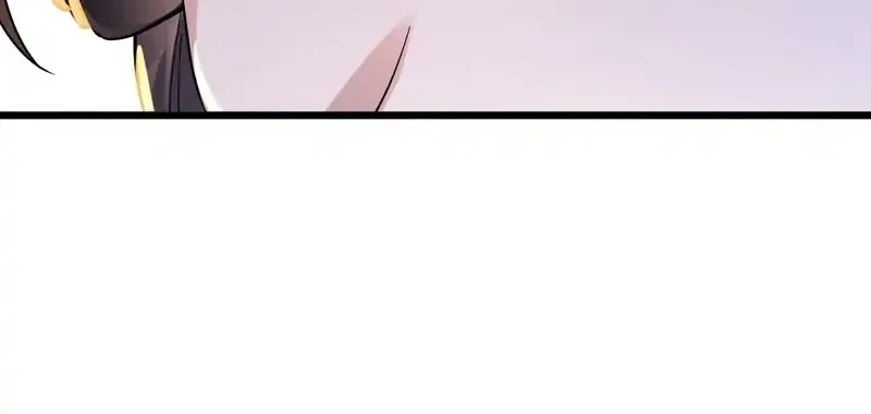 Male God, Your Persona Has Collapsed! Chapter 9 Gambar 12