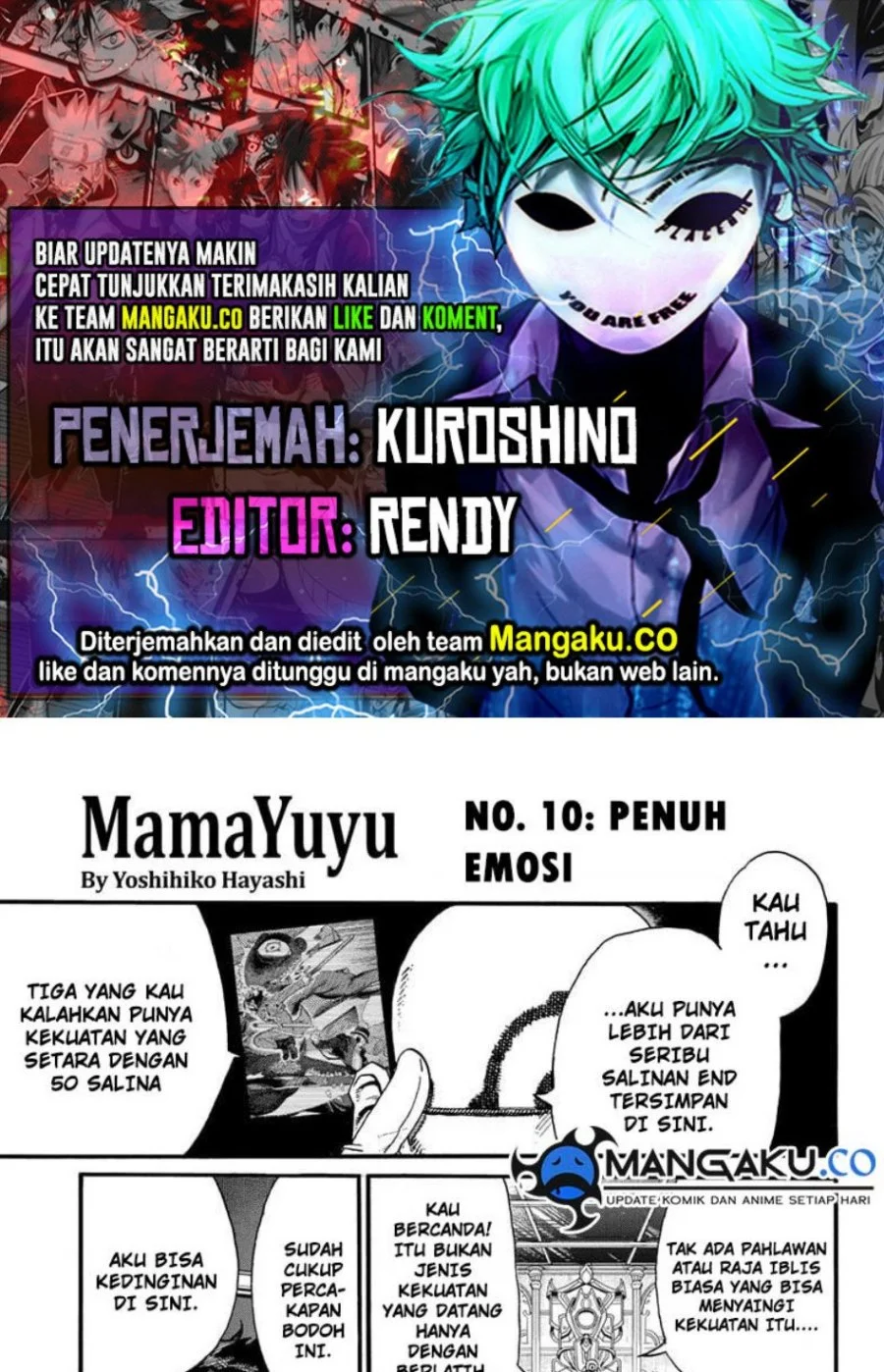 Halaman 1