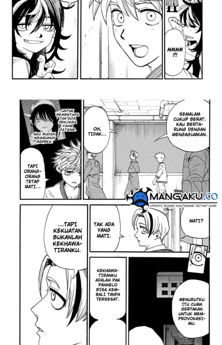Halaman 5