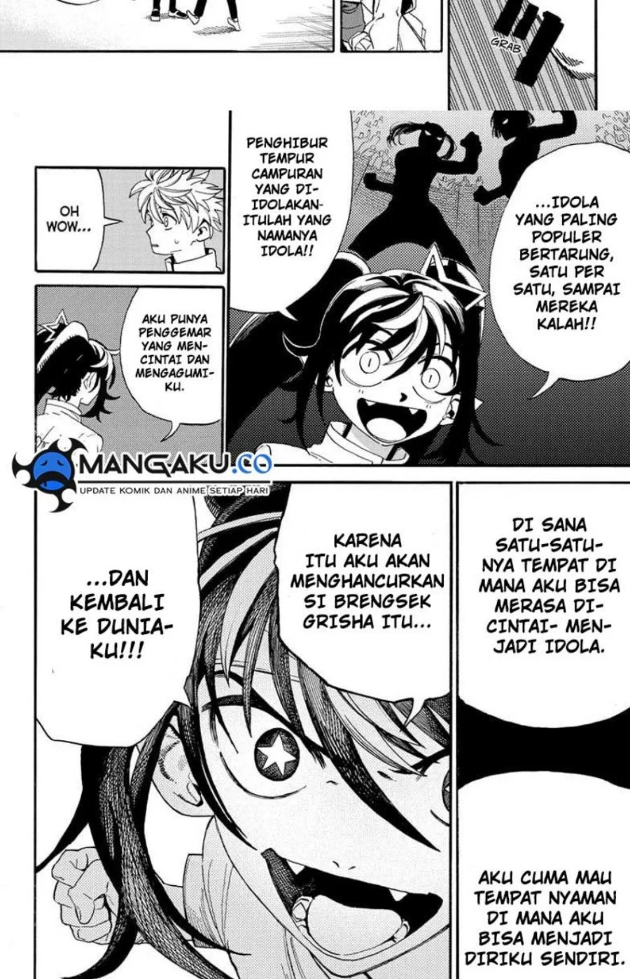 Halaman 8