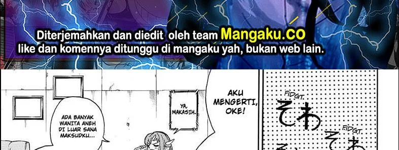 Halaman 2