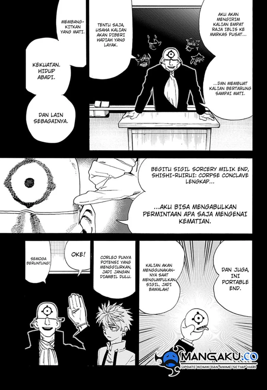 Halaman 2