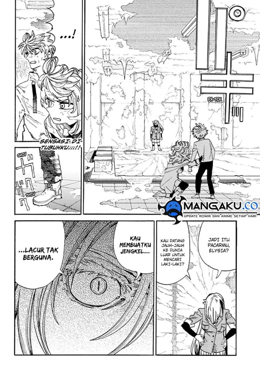 Halaman 9