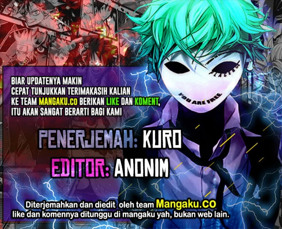 Halaman 1