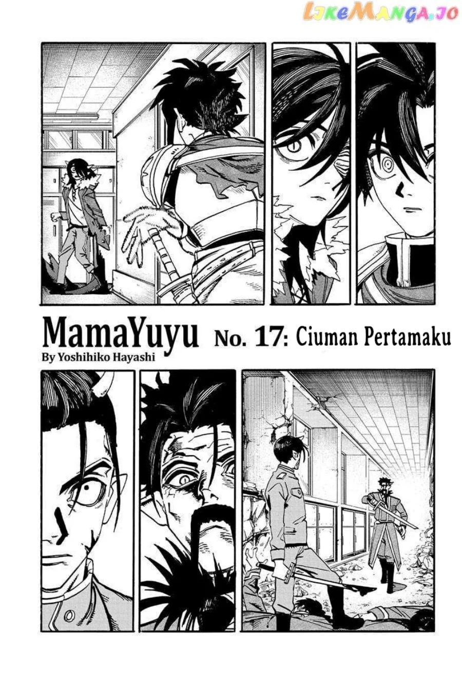 Halaman 2