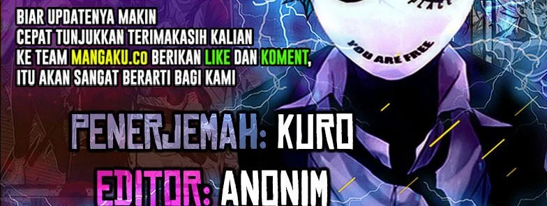 Halaman 1