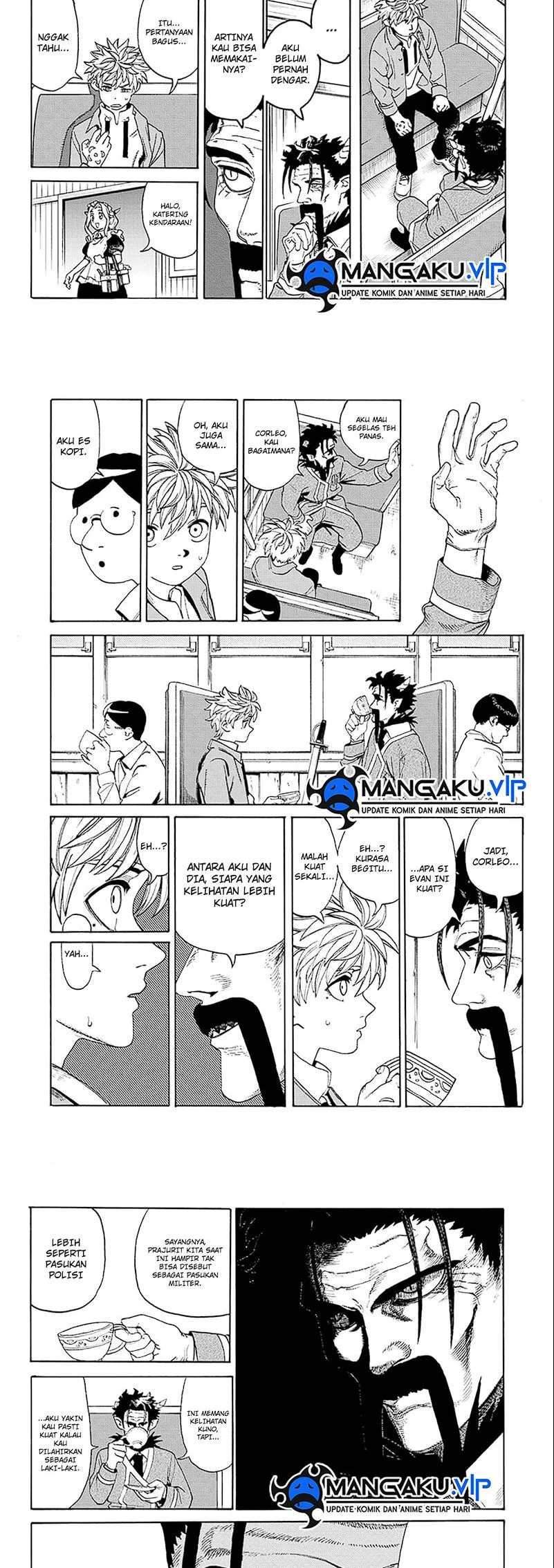 Halaman 2