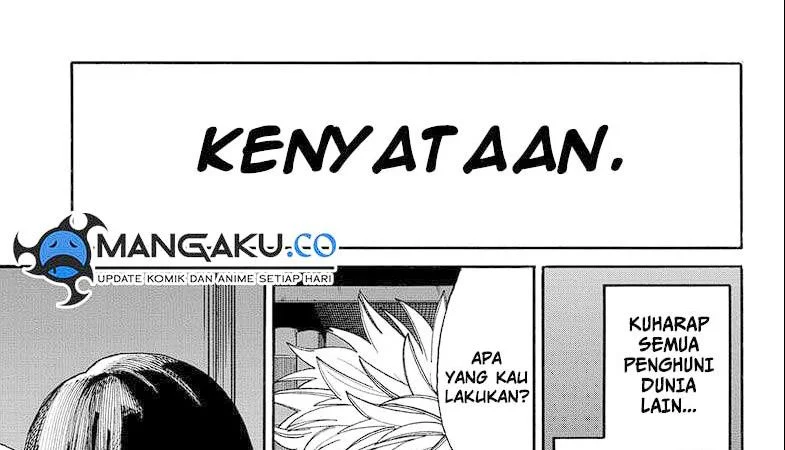 Halaman 2