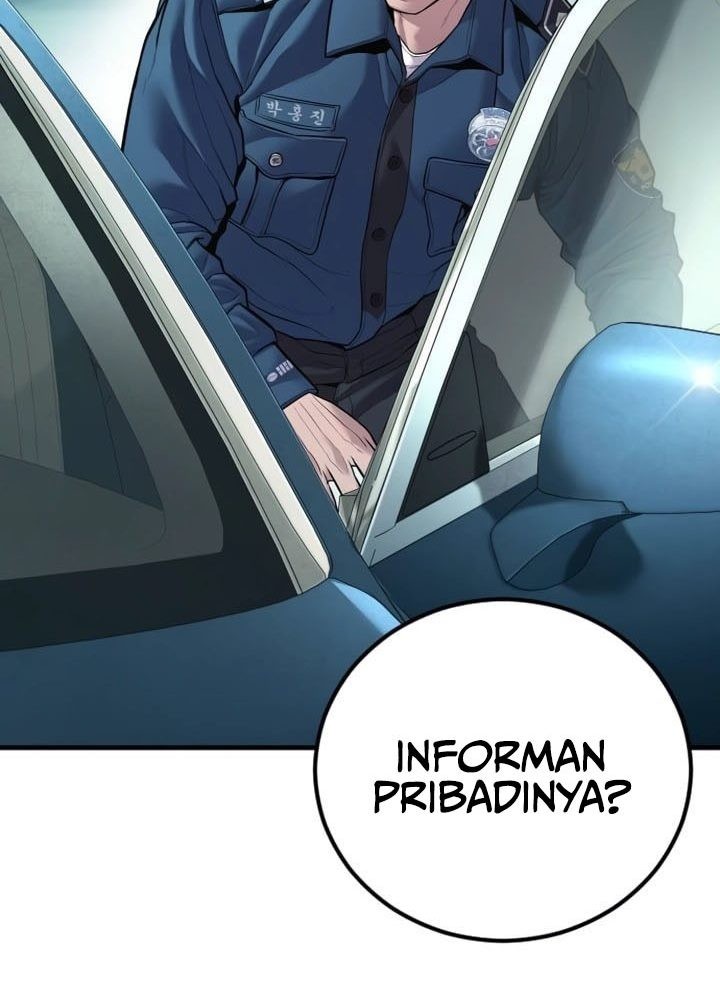 Manager Kim Chapter 147 Gambar 46