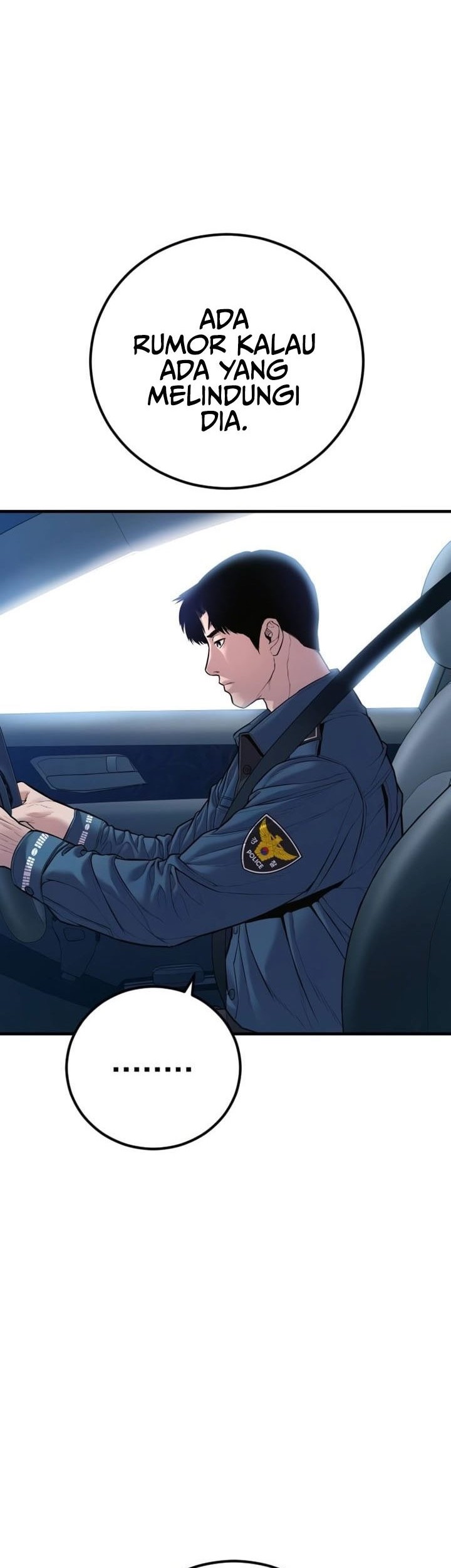 Manager Kim Chapter 147 Gambar 48