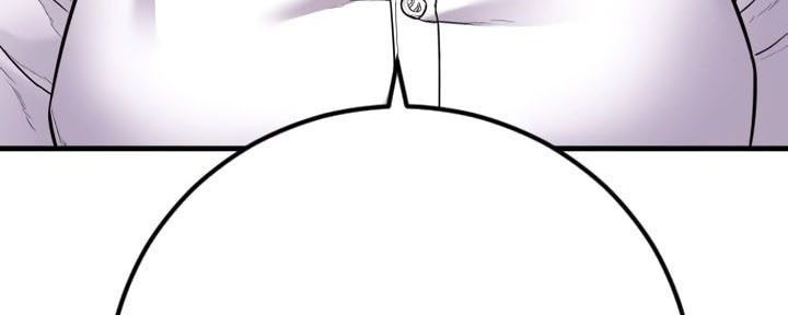 Manager Kim Chapter 147 Gambar 56