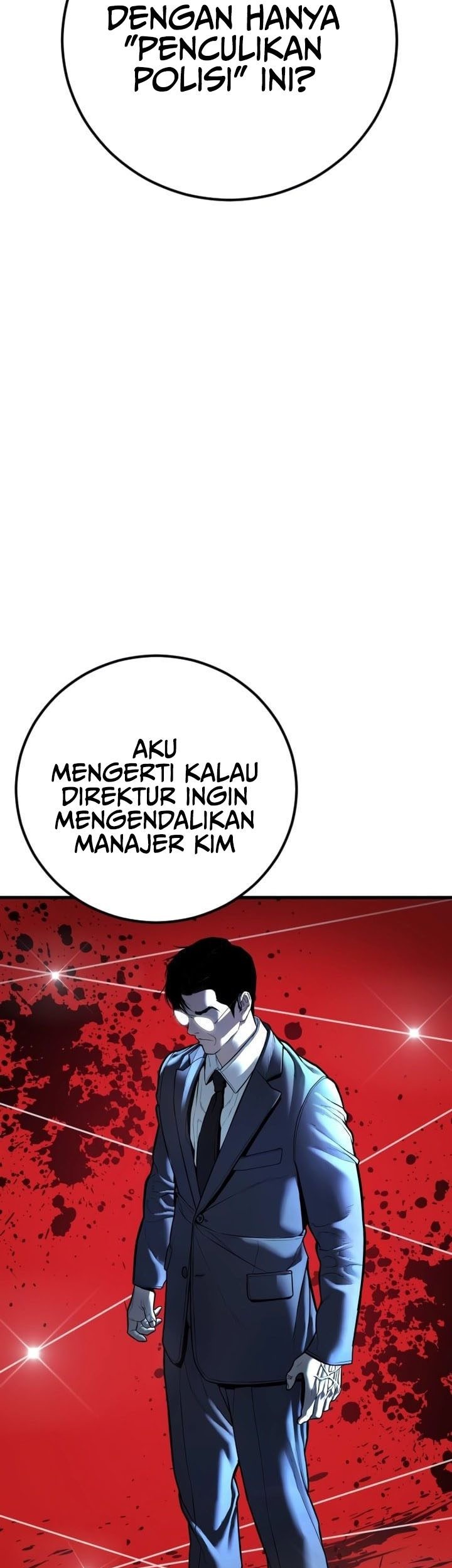 Manager Kim Chapter 147 Gambar 57