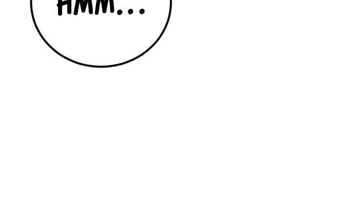 Manager Kim Chapter 147 Gambar 96