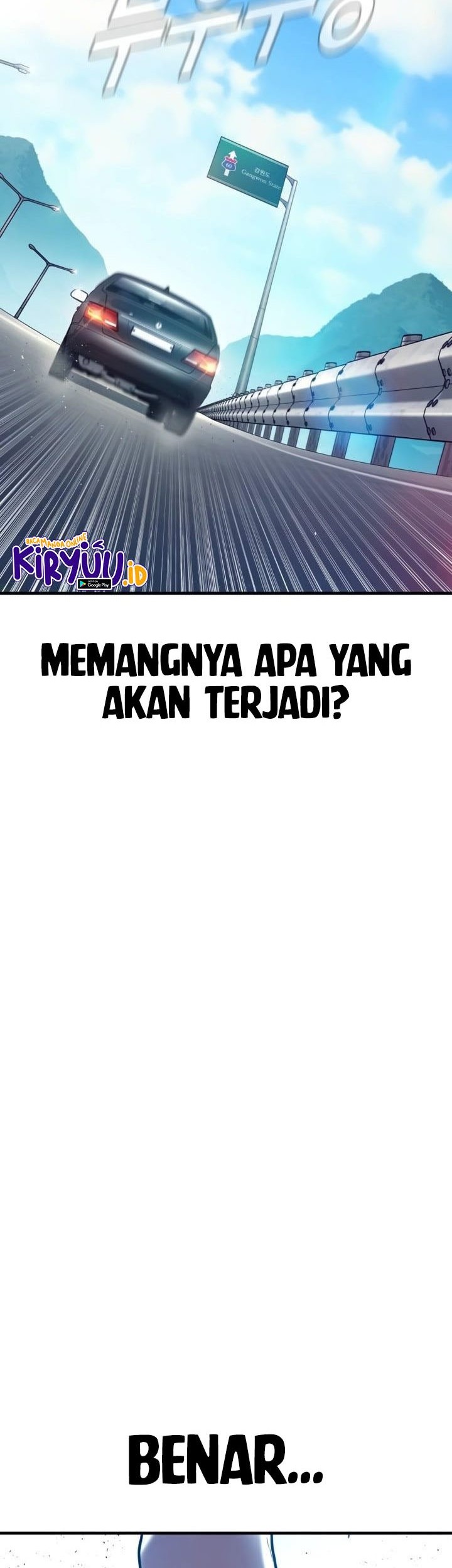 Manager Kim Chapter 147 Gambar 100