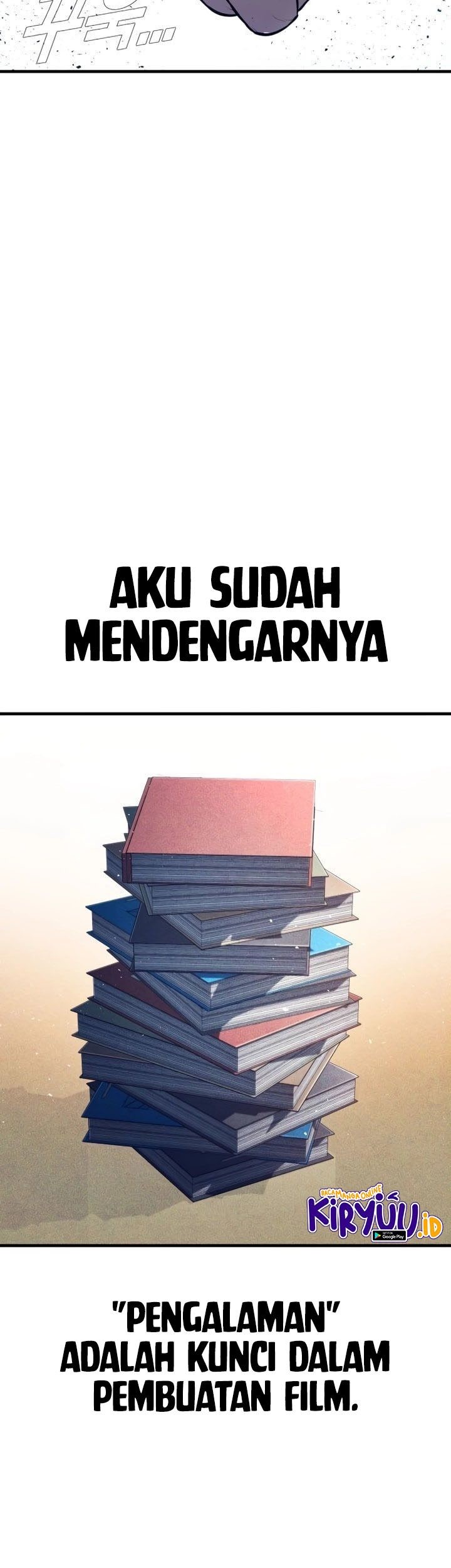 Manager Kim Chapter 147 Gambar 102