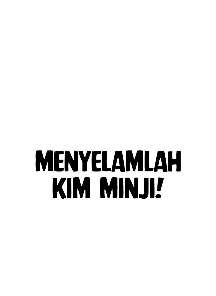 Manager Kim Chapter 147 Gambar 106