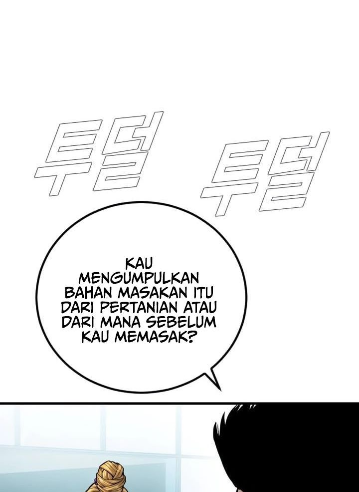 Manager Kim Chapter 147 Gambar 111
