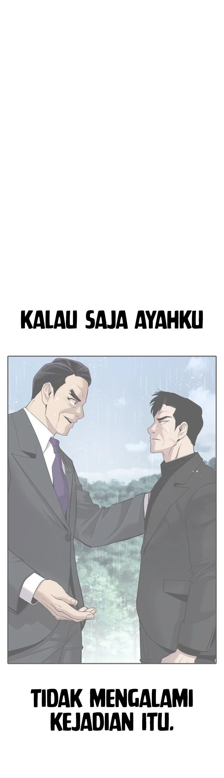 Manager Kim Chapter 147 Gambar 114