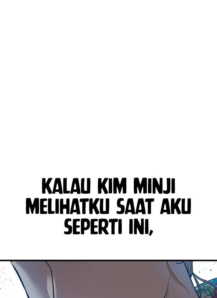 Manager Kim Chapter 147 Gambar 116