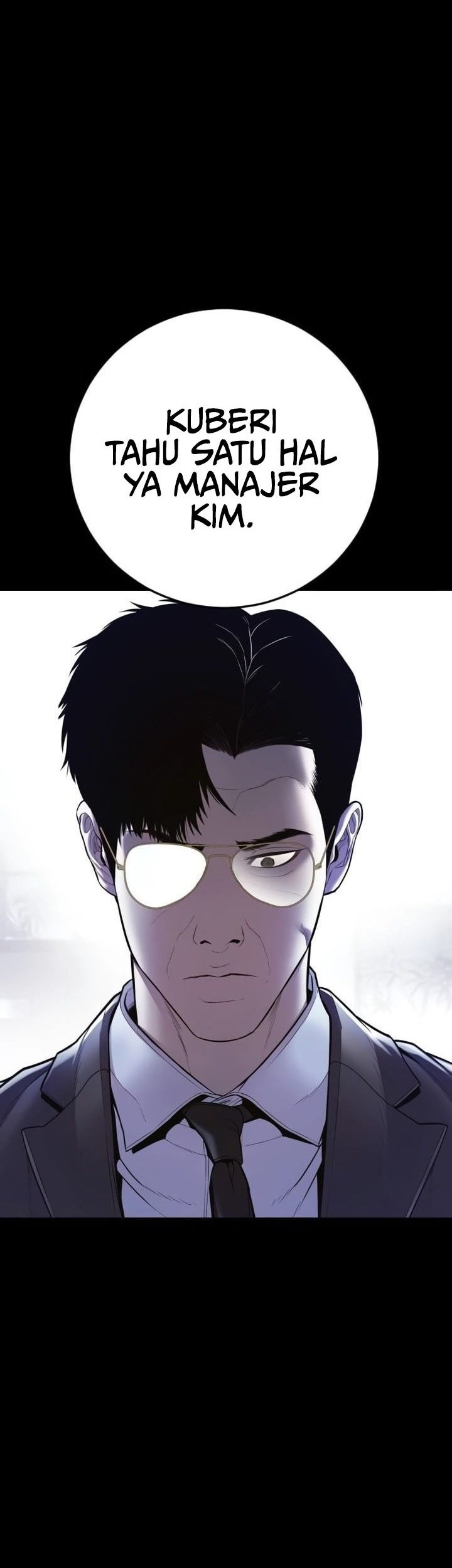 Manager Kim Chapter 147 Gambar 13