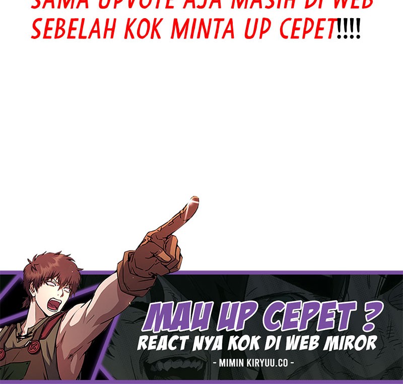 Manager Kim Chapter 151 Gambar 120
