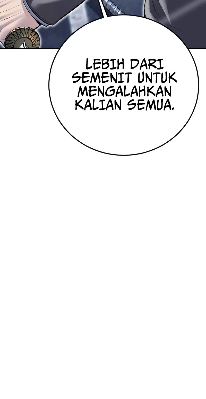 Manager Kim Chapter 151 Gambar 35