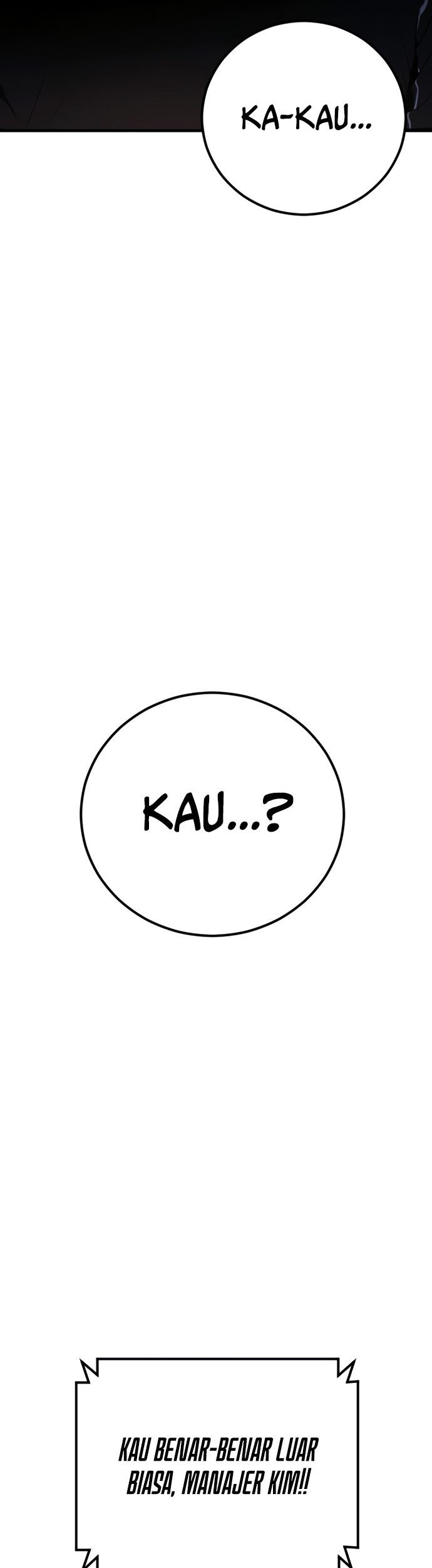 Manager Kim Chapter 153 Gambar 87